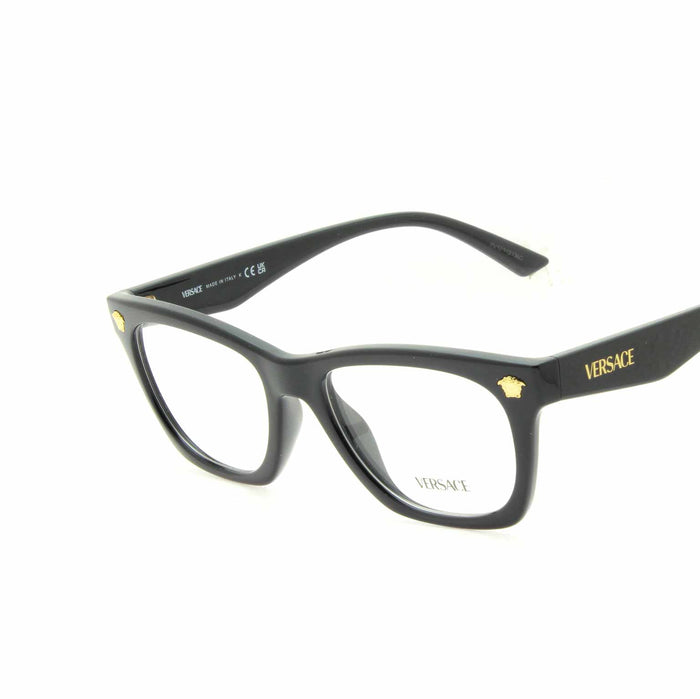 VERSACE VE3363U