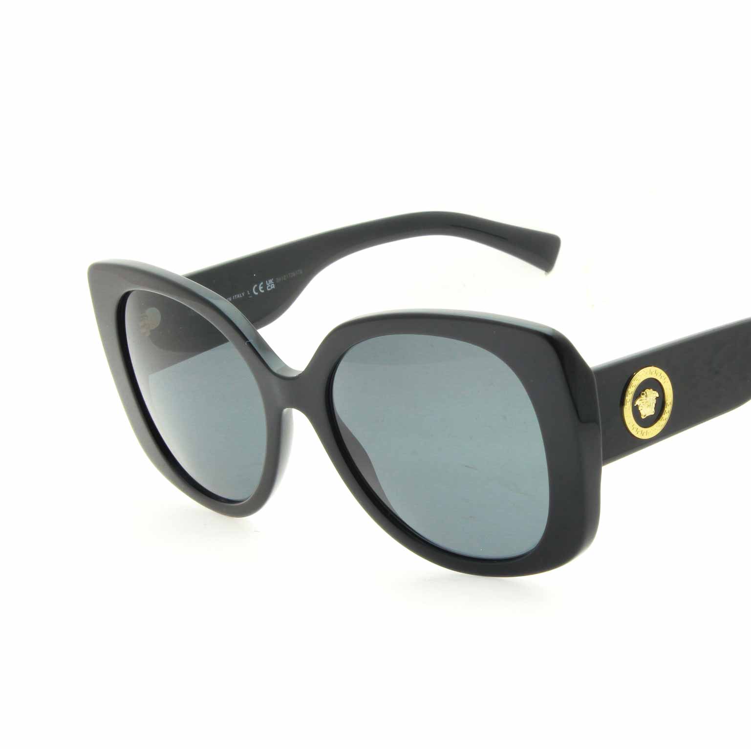 VERSACE VE4387