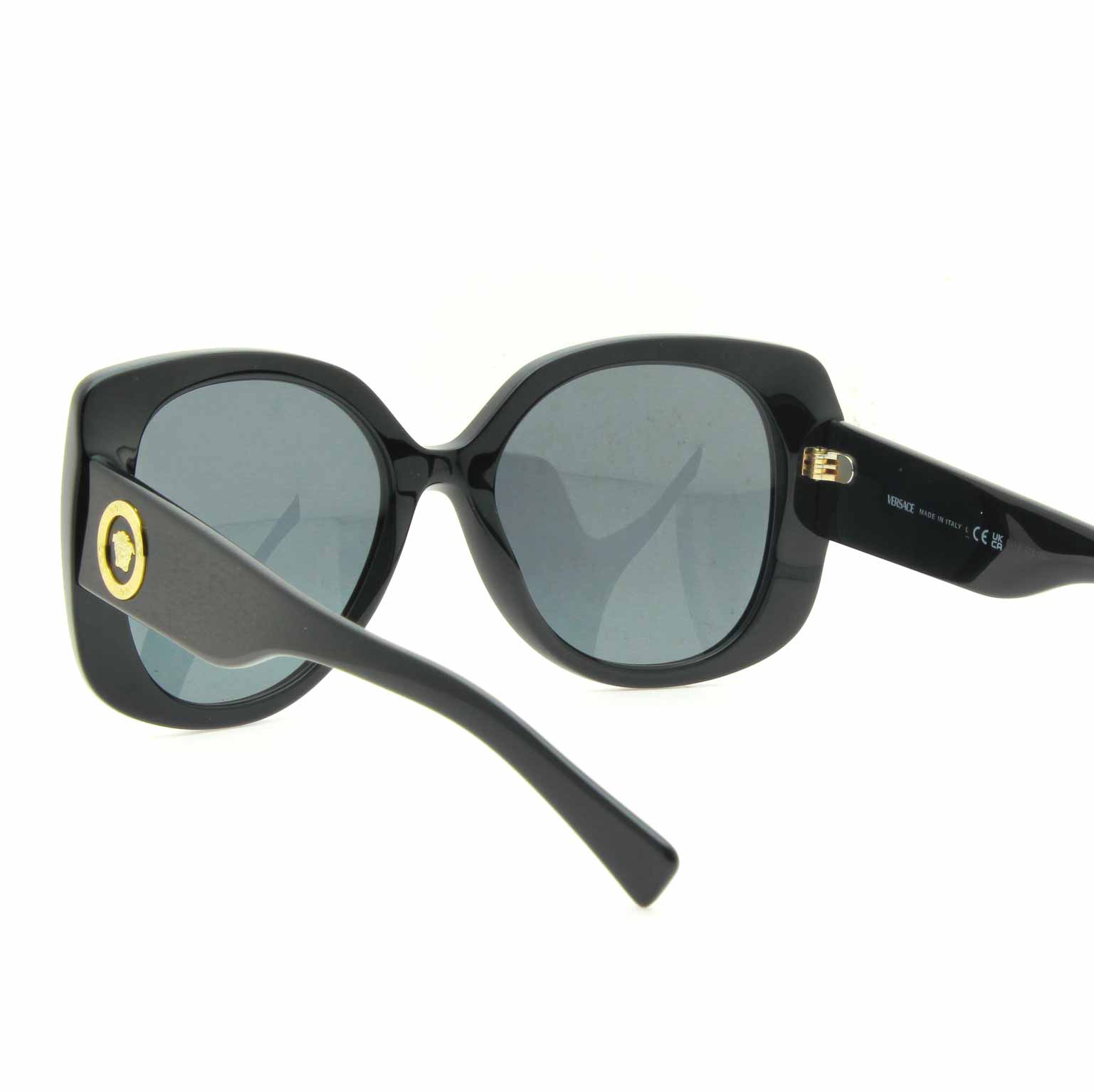 VERSACE VE4387