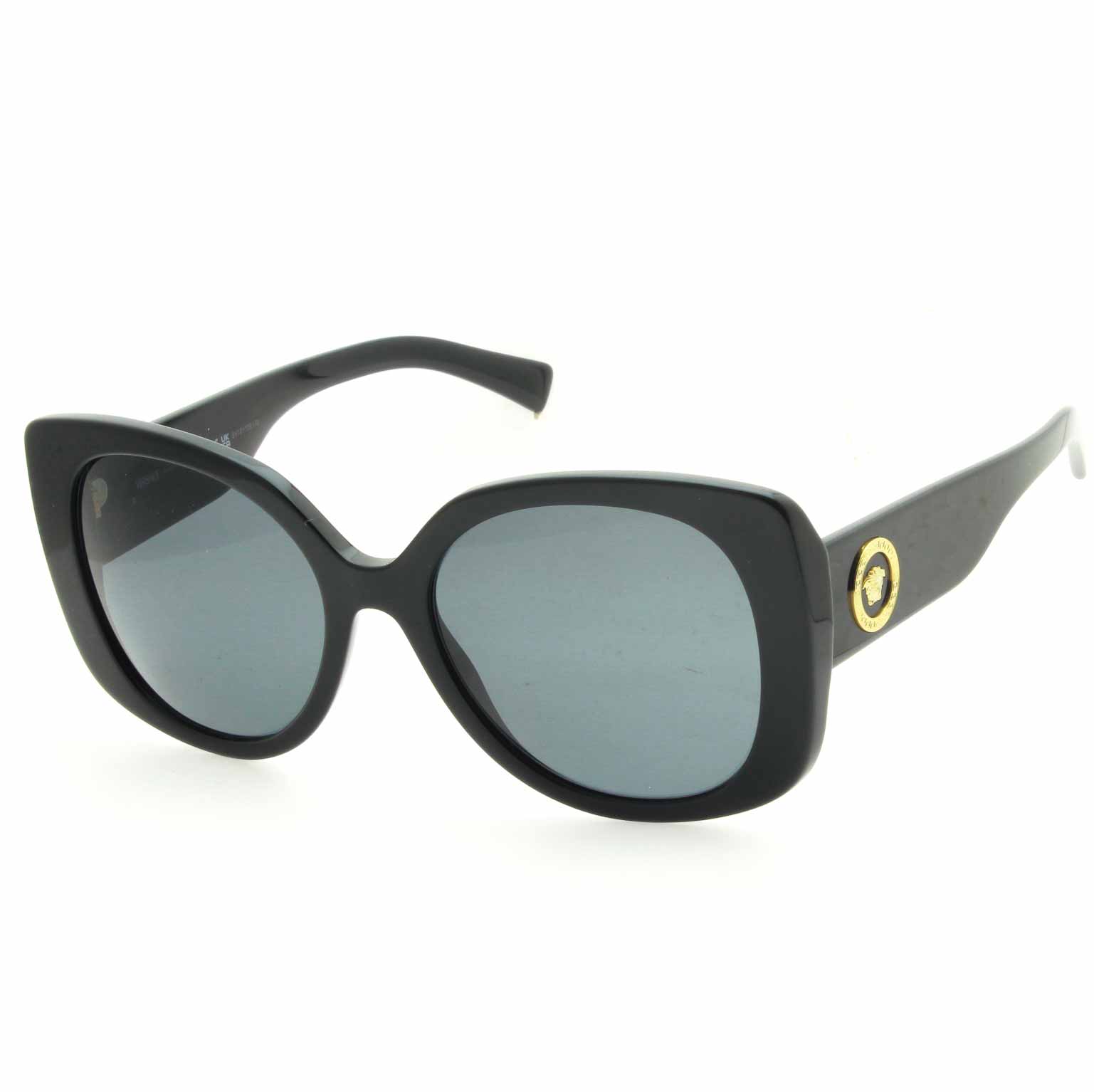 VERSACE VE4387