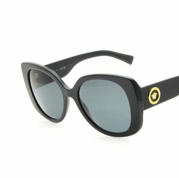 VERSACE VE4387