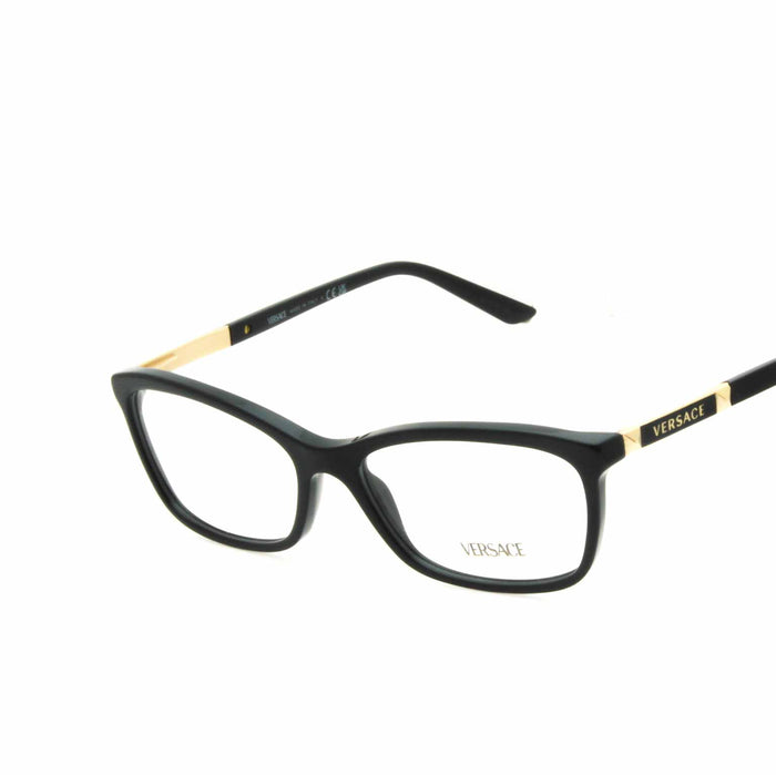VERSACE VE 3186