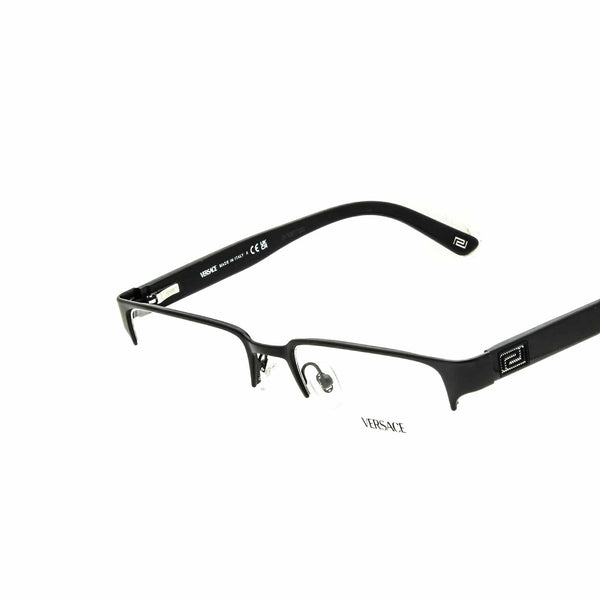 VERSACE VE 1184