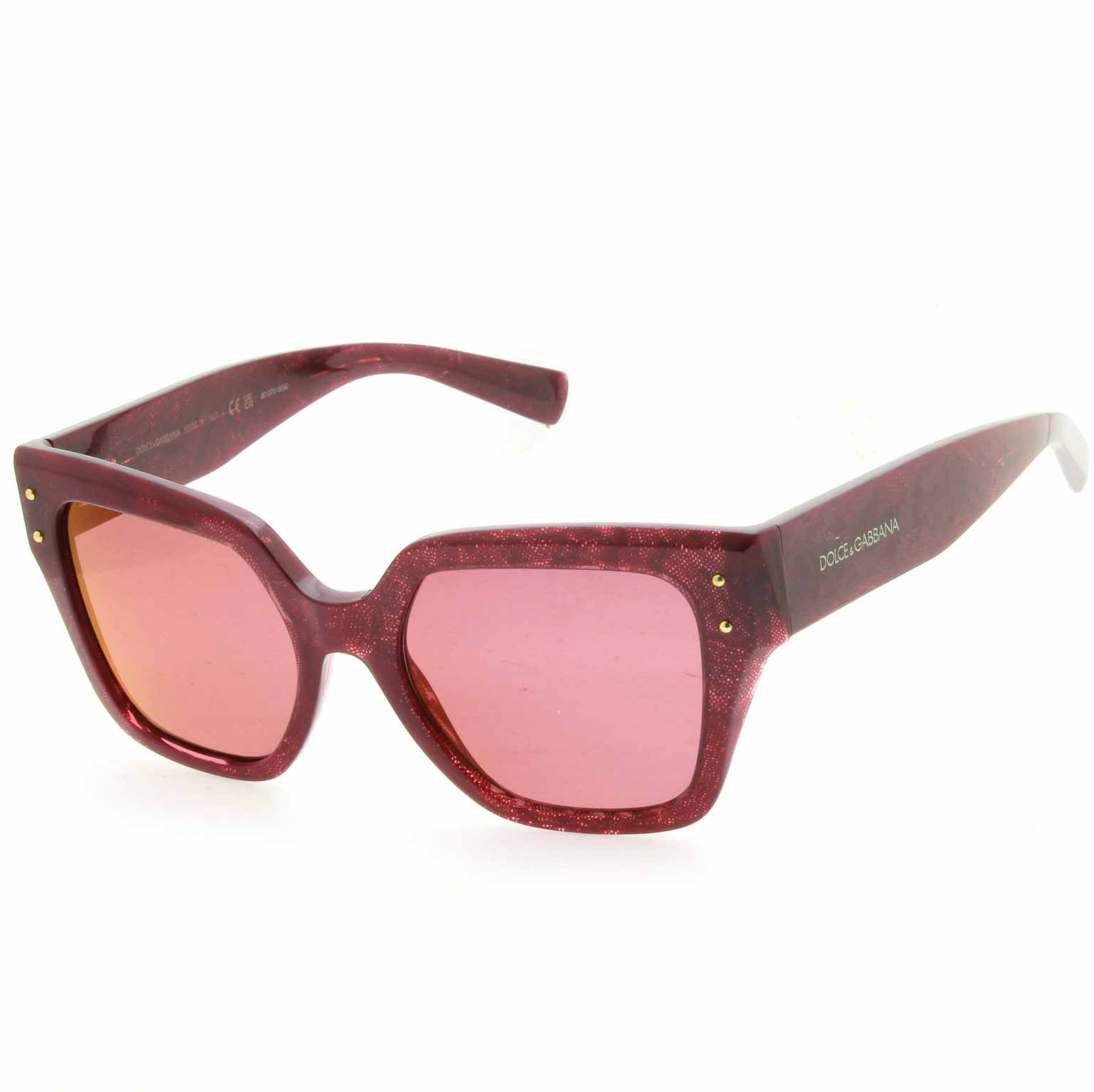 #color_C#5210554