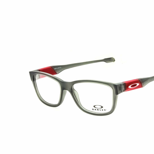 OAKLEY OY8012 TOP LEVEL