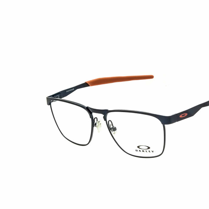 OAKLEY OY3003
