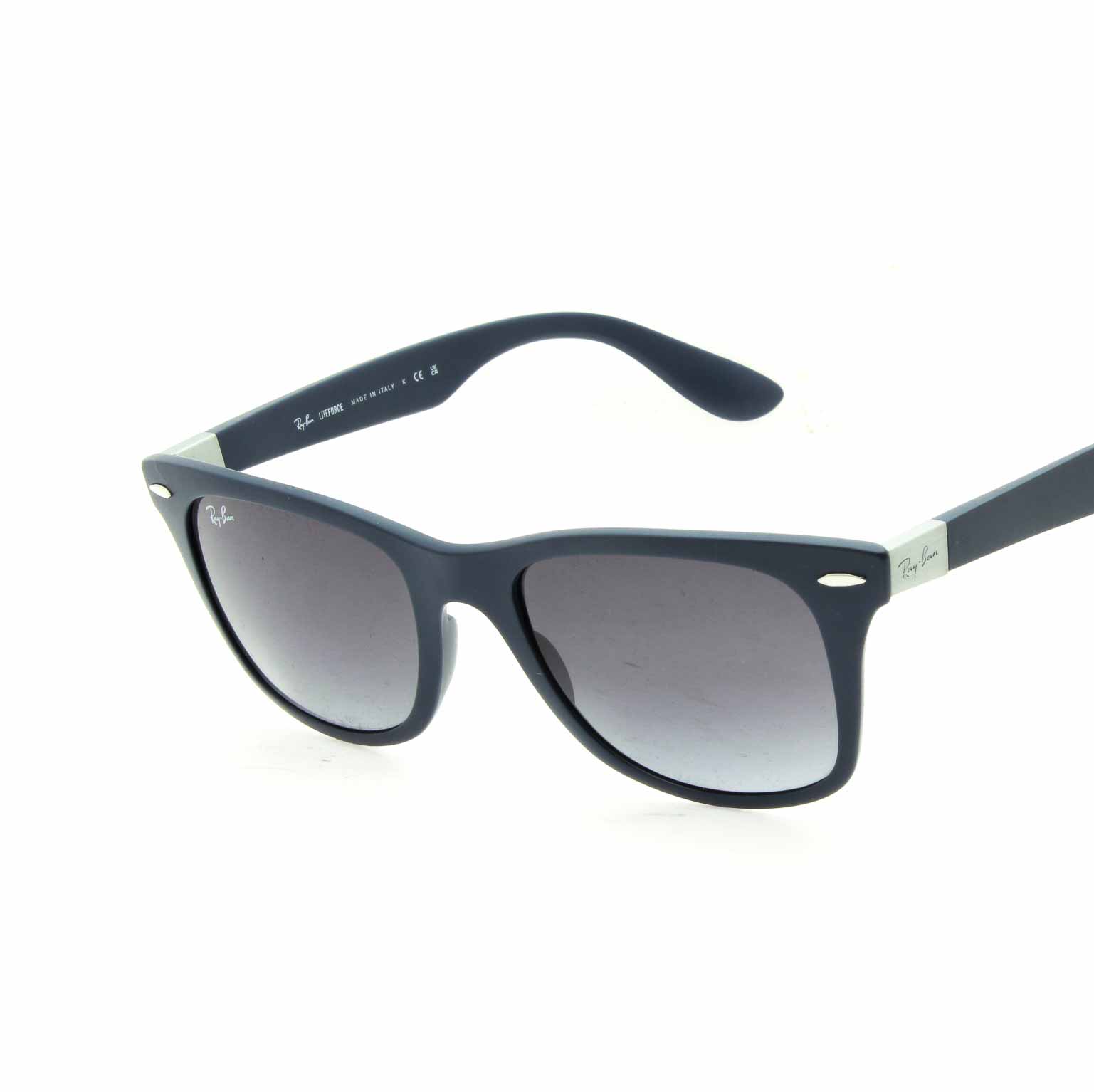 #color_C#276516
