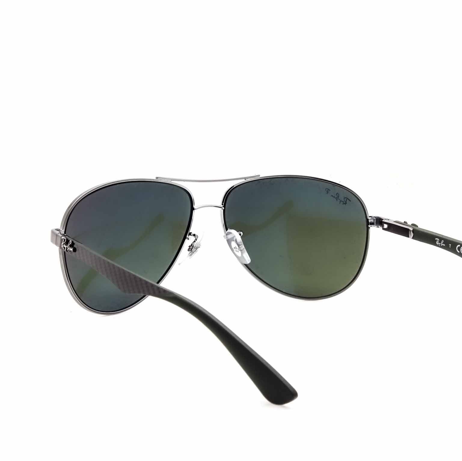 #color_C#415840