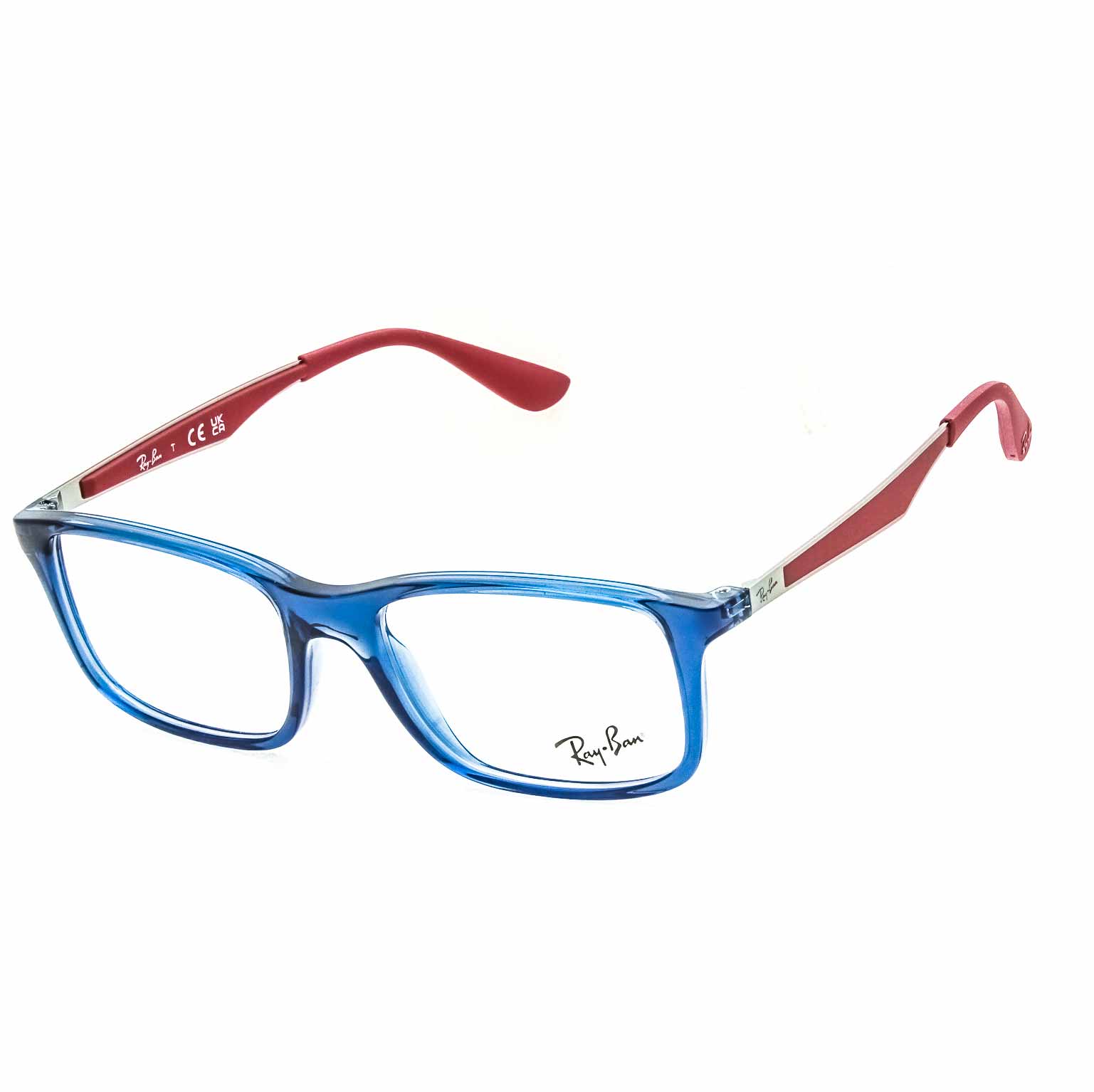 #color_C#267654