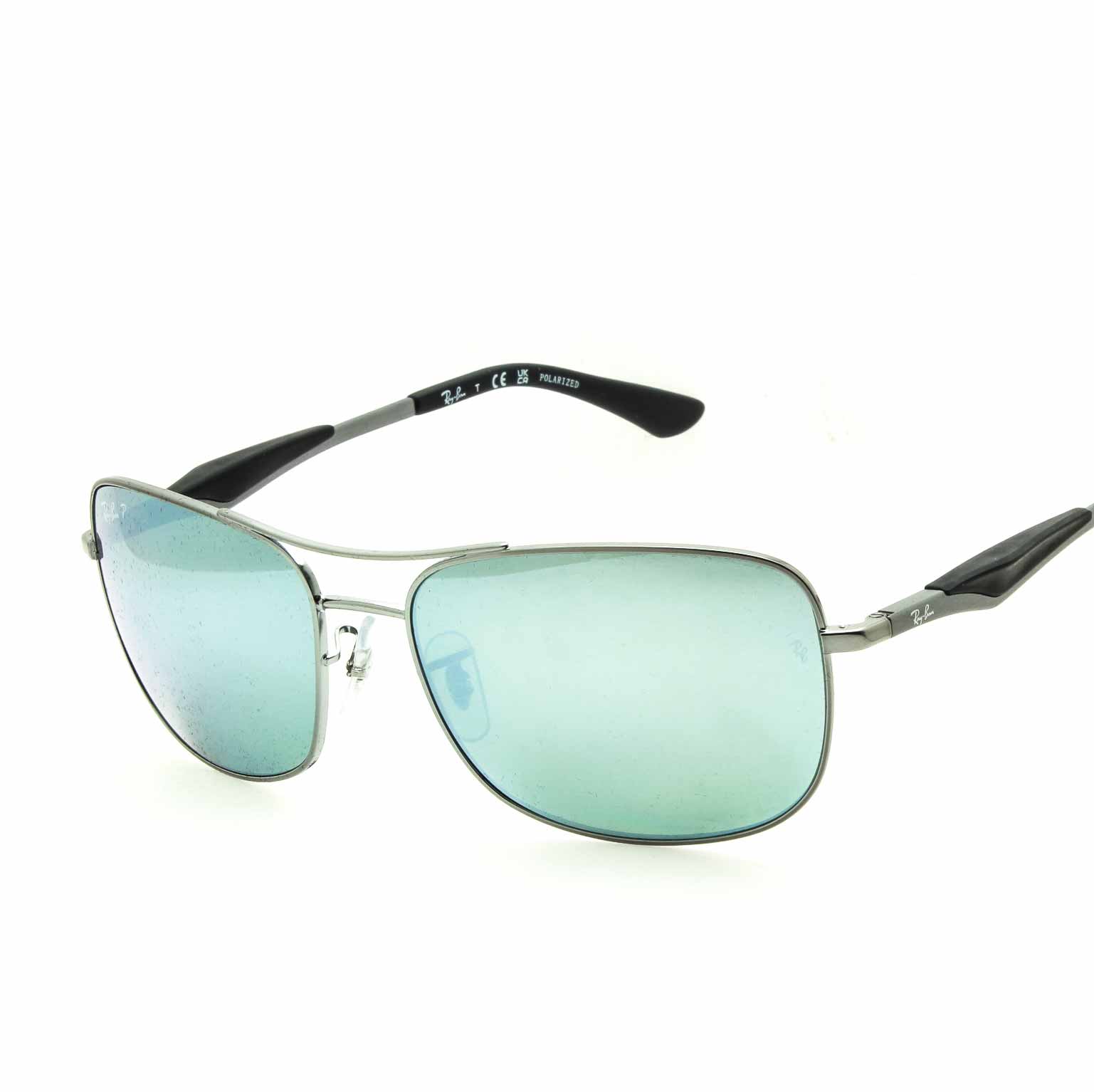 #color_C#416035