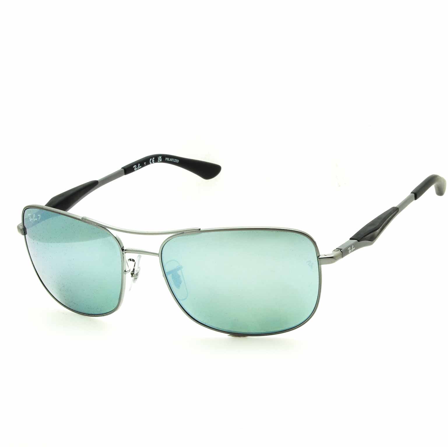 #color_C#416035