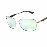 #color_C#416035