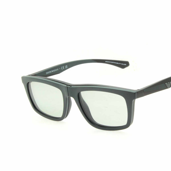 EMPORIO ARMANI EA 4235