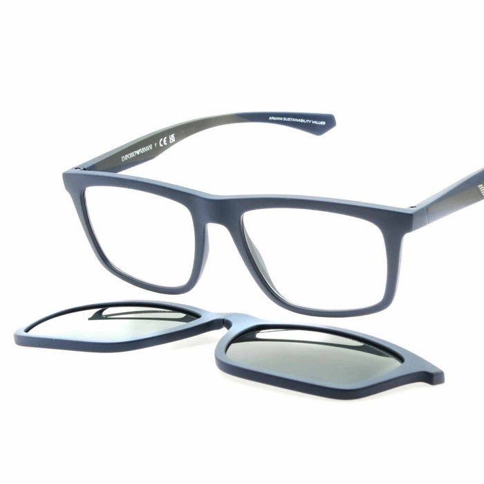 EMPORIO ARMANI EA 4235