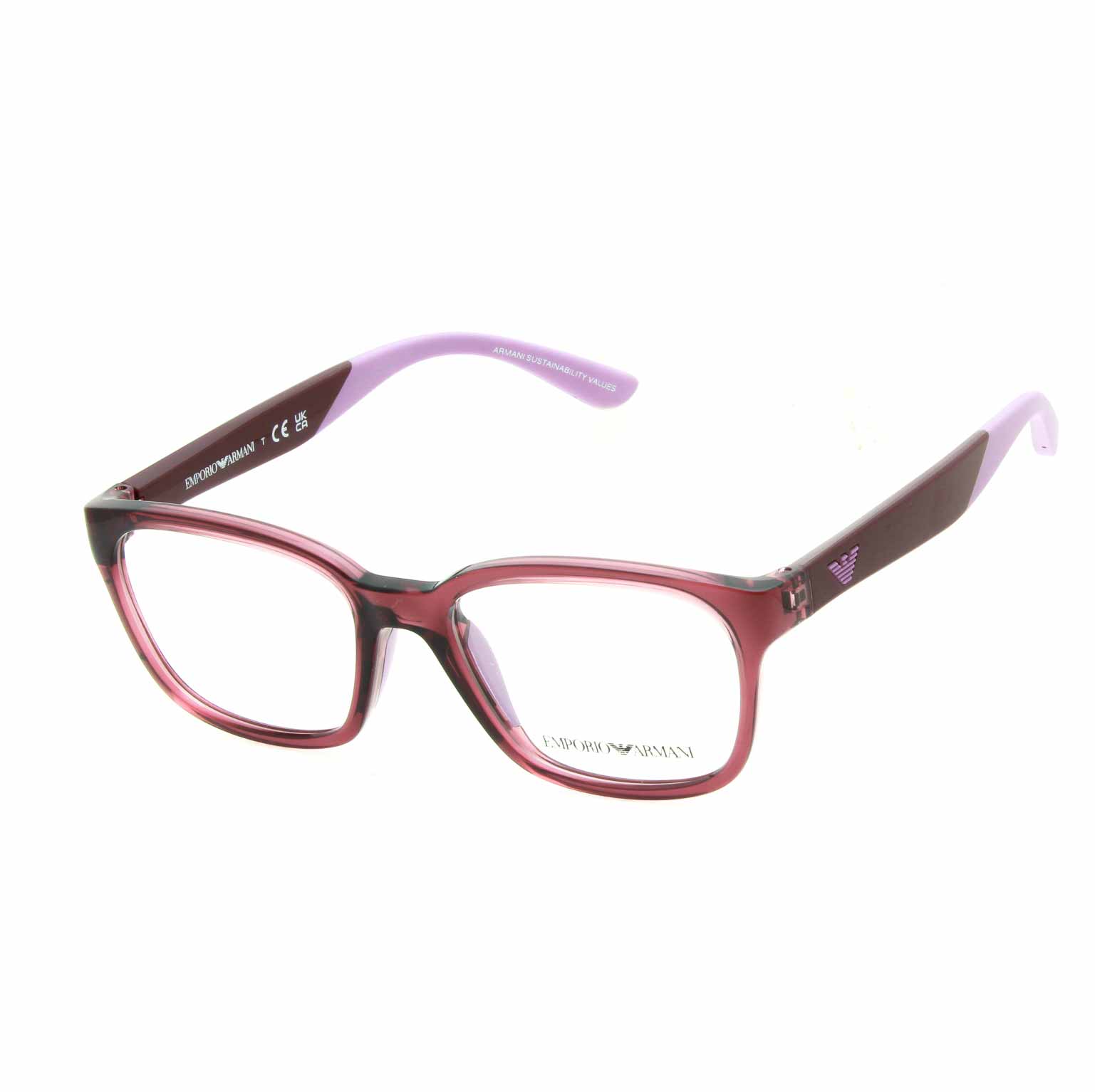 #color_C#527654