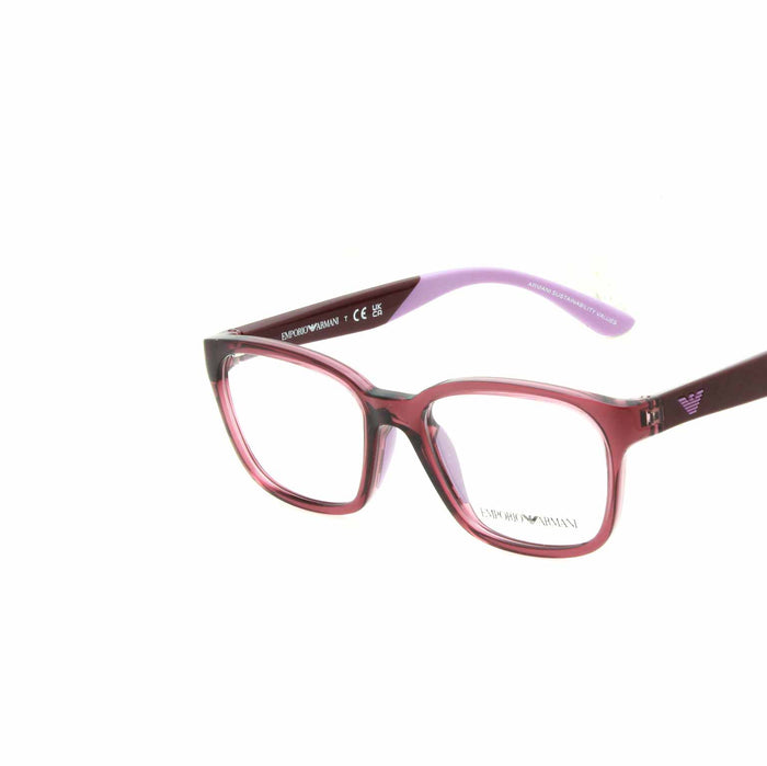 EMPORIO ARMANI EK 3003