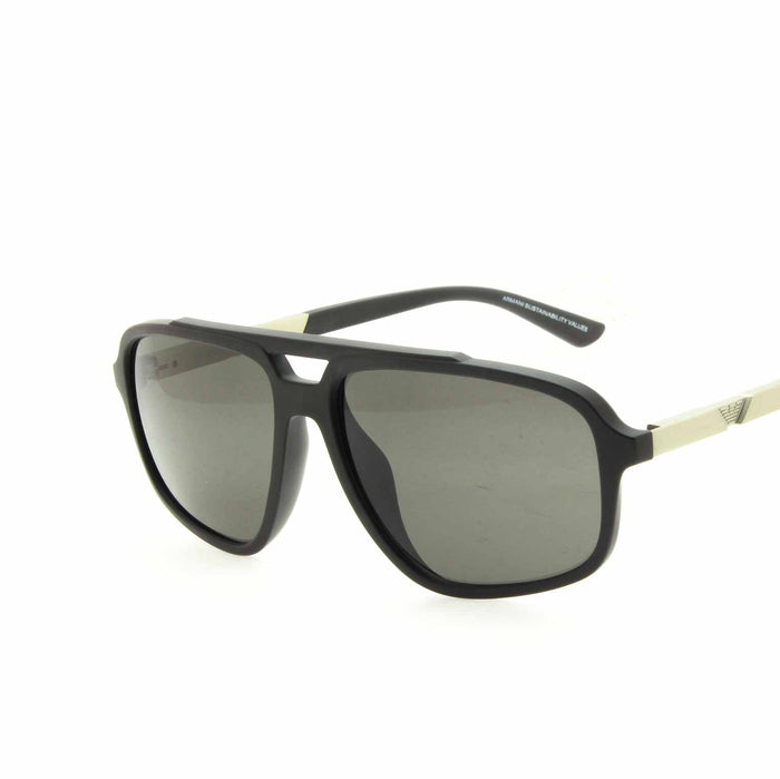 EMPORIO ARMANI EA 4236U