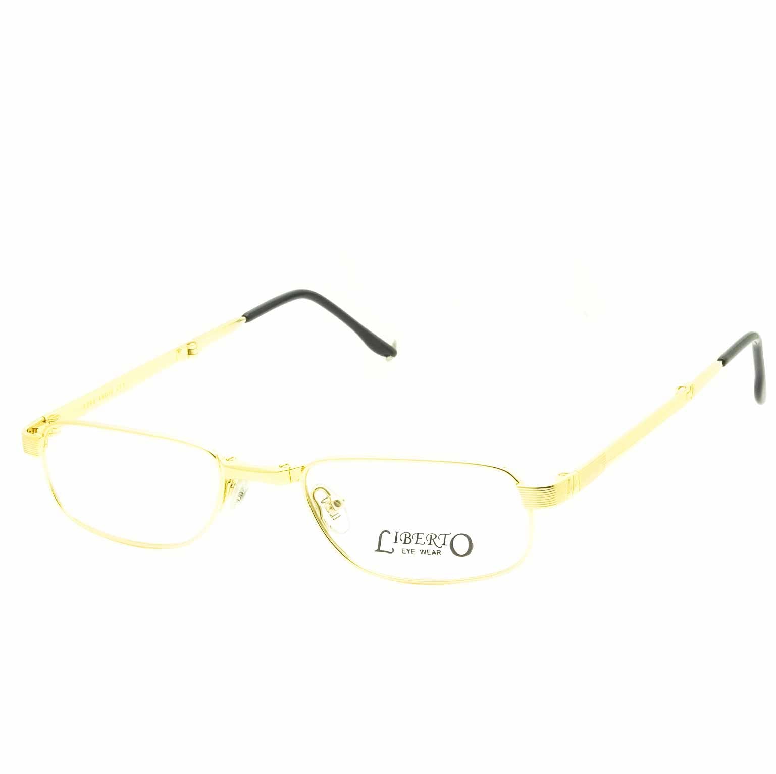 #color_C#357628
