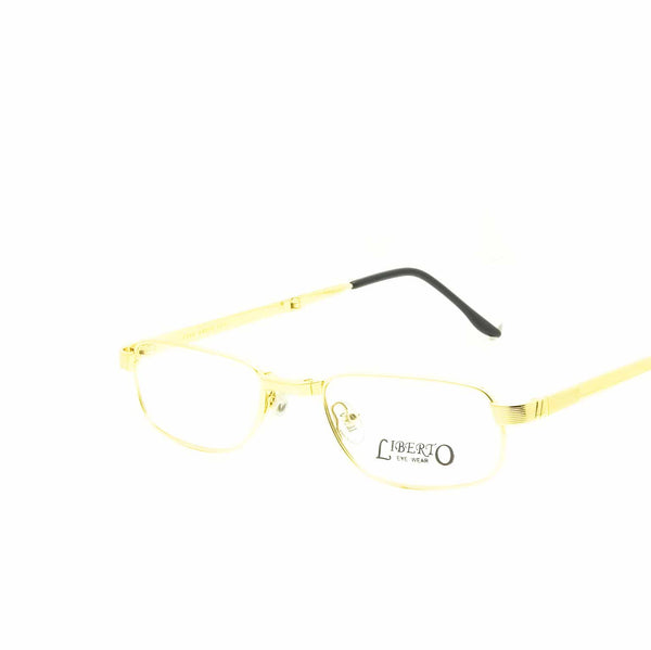 LIBERTO 6299