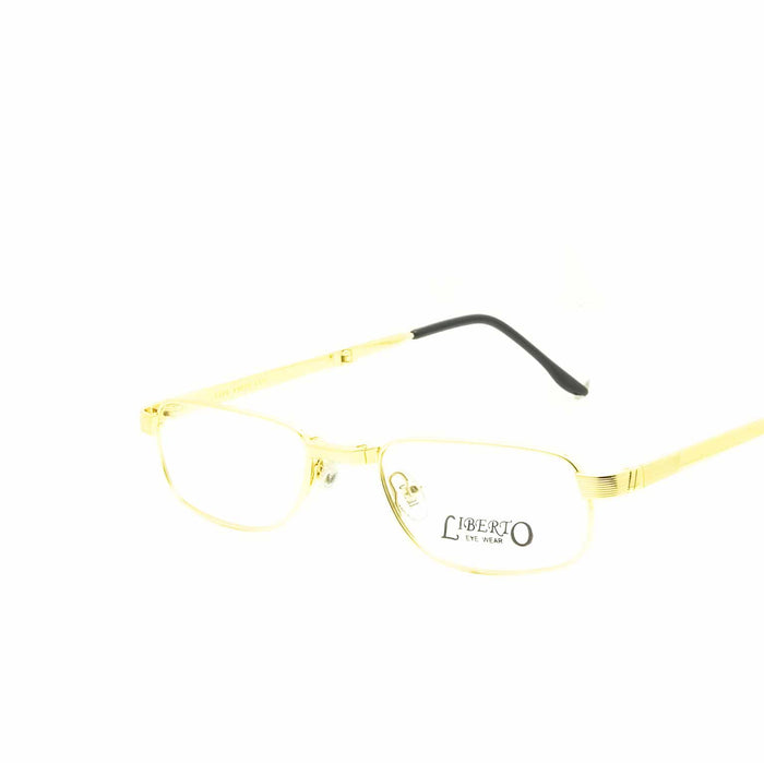 LIBERTO 6299