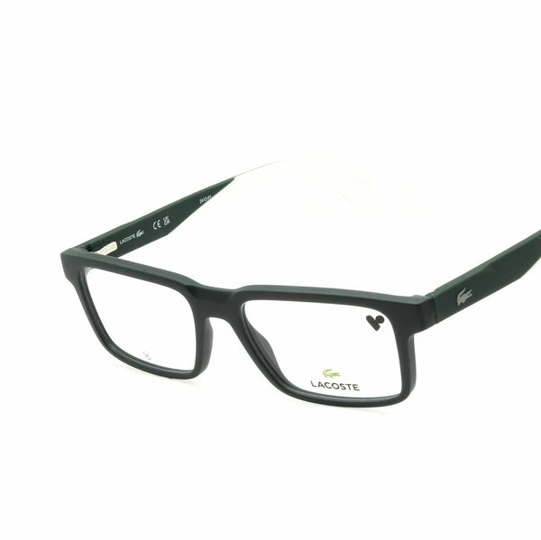 LACOSTE L2922