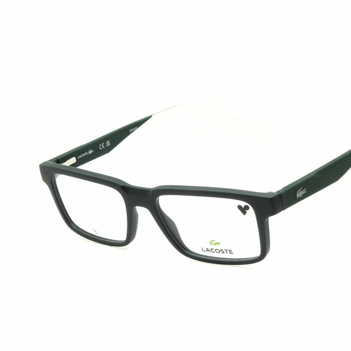 LACOSTE L2922