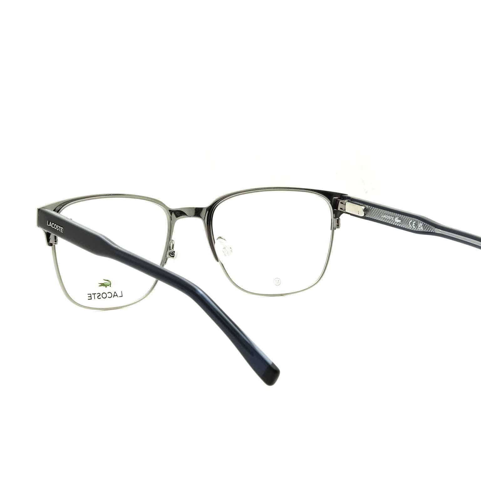 LACOSTE L2304
