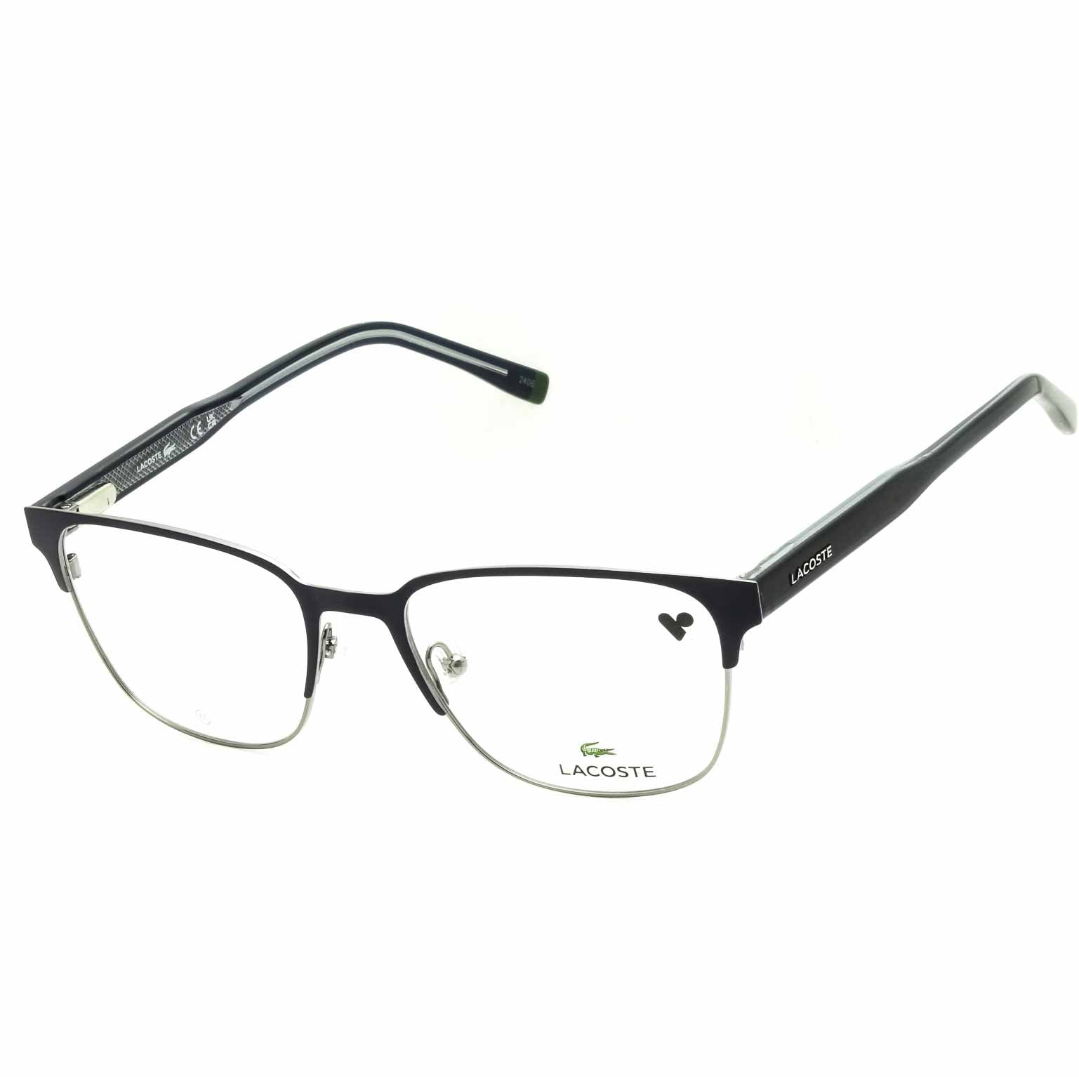 LACOSTE L2304