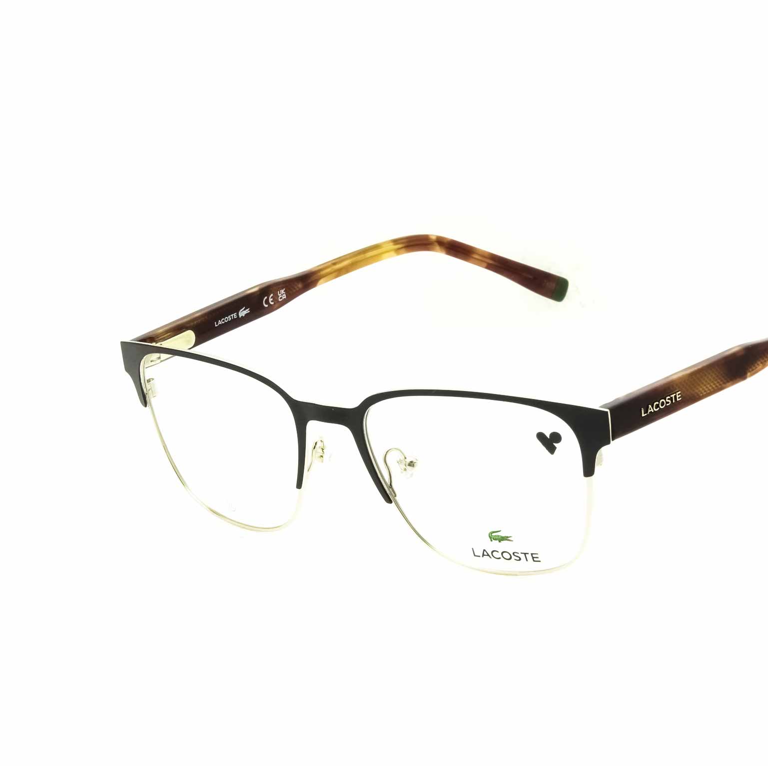 LACOSTE L2304