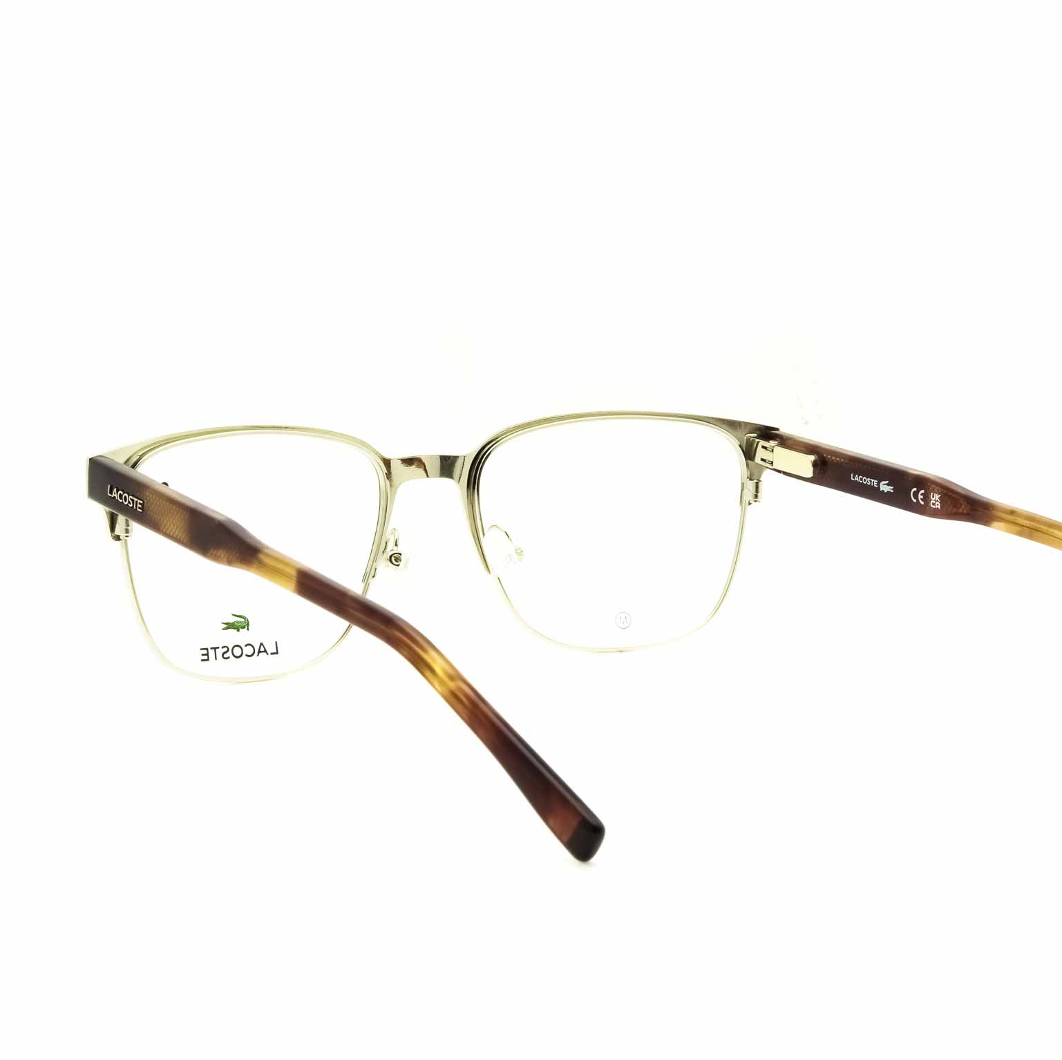 LACOSTE L2304