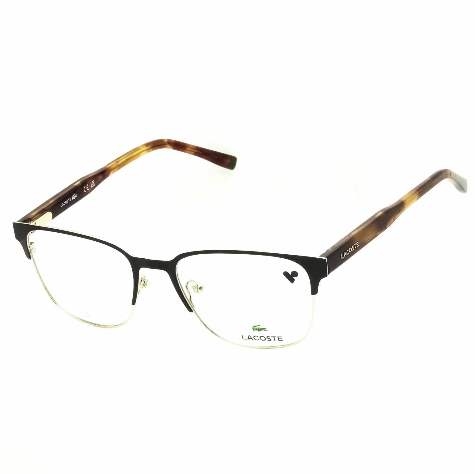 LACOSTE L2304