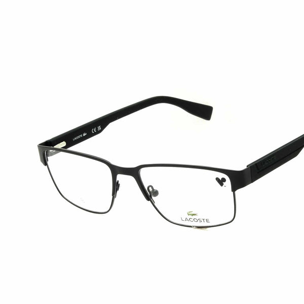 LACOSTE L2298