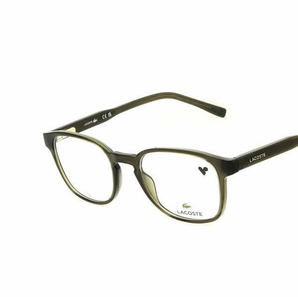 LACOSTE L2964