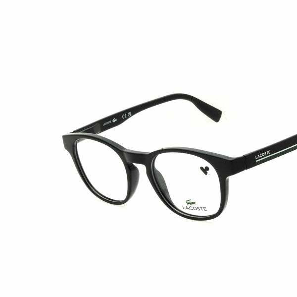 LACOSTE L3654