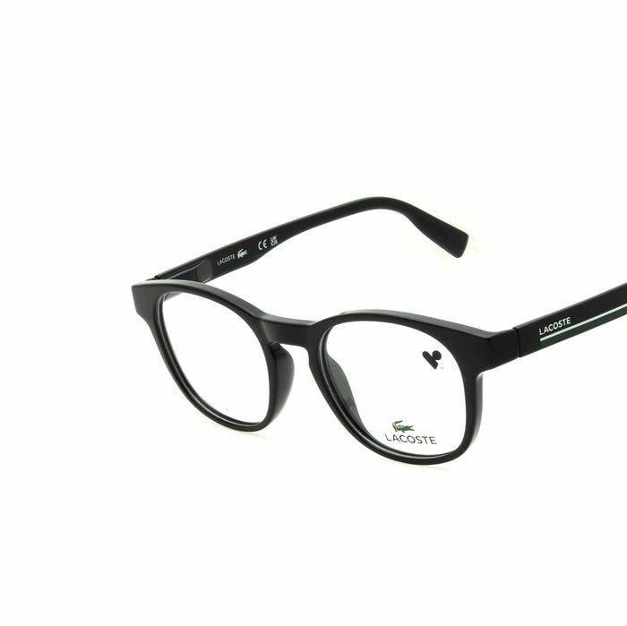 LACOSTE L3654