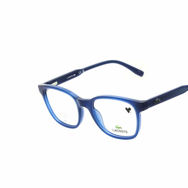 LACOSTE L3660
