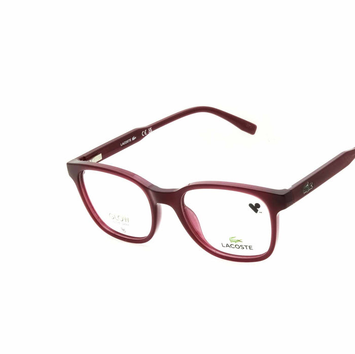 LACOSTE L3660