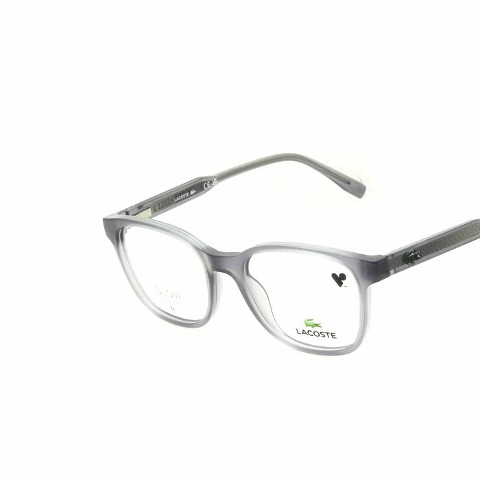 LACOSTE L3660