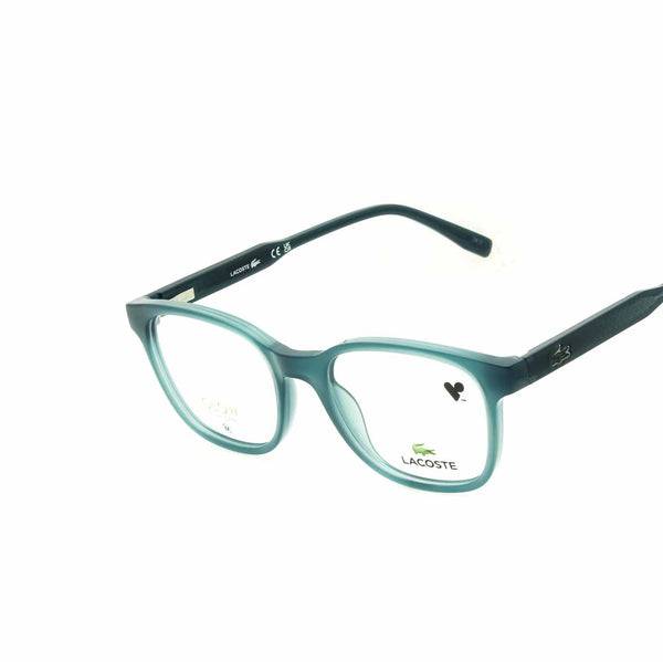 LACOSTE L3660