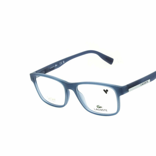 LACOSTE L3649