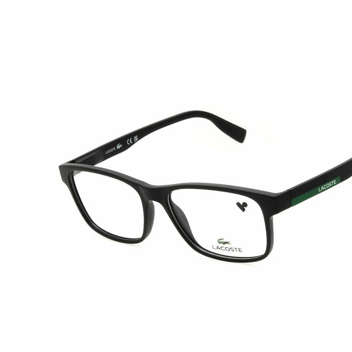 LACOSTE L3649
