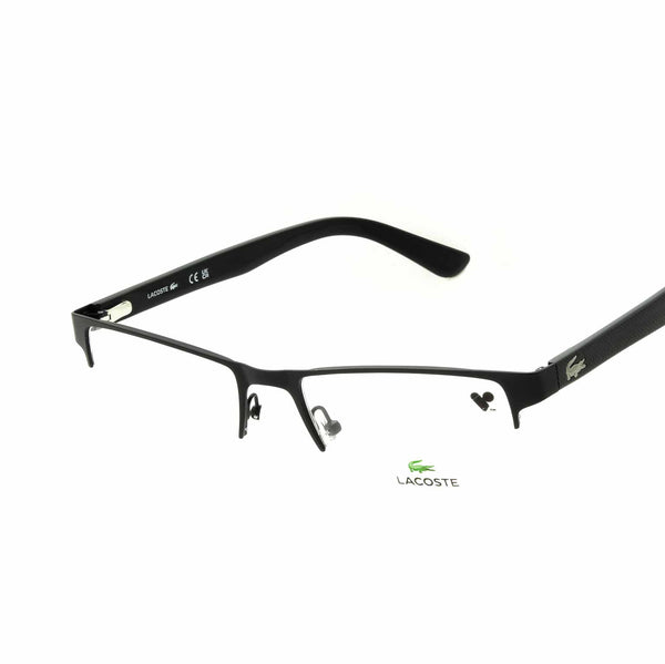 LACOSTE L2237