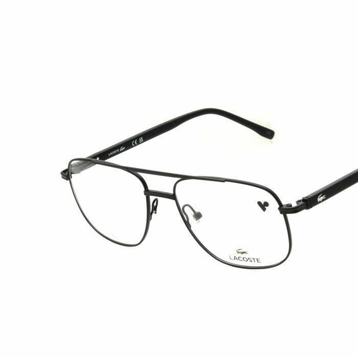 LACOSTE L2302