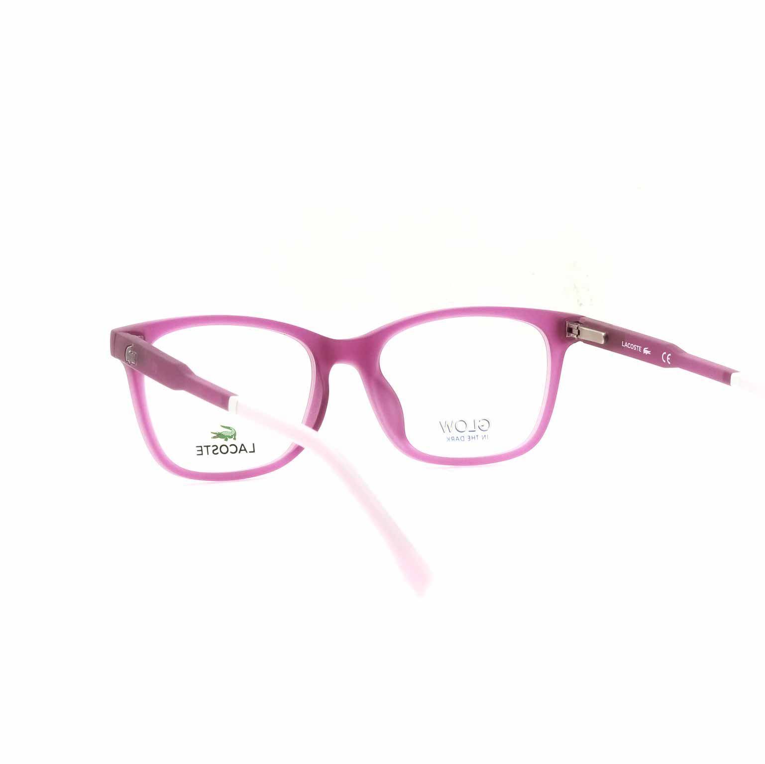 #color_C#487649