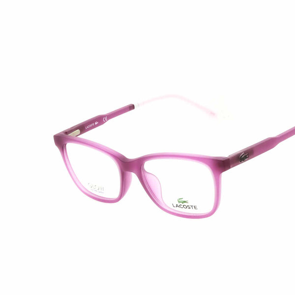 LACOSTE L3648