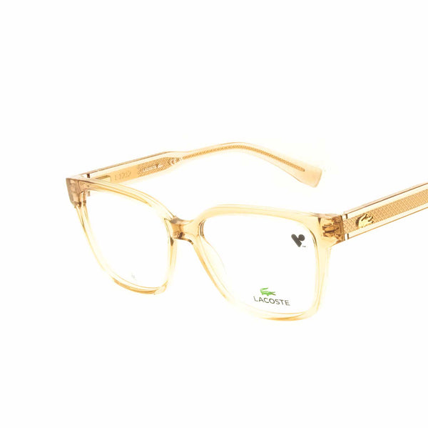 LACOSTE L2962