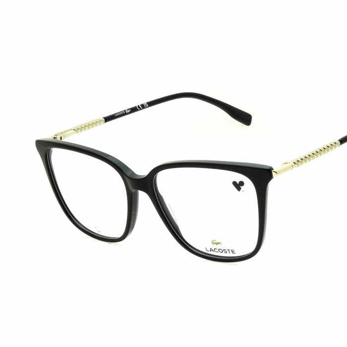 لاكوست L2940