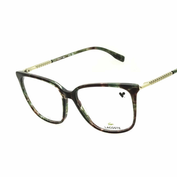 لاكوست L2940