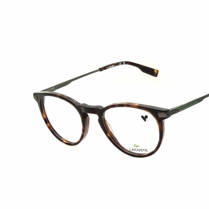 LACOSTE L2941