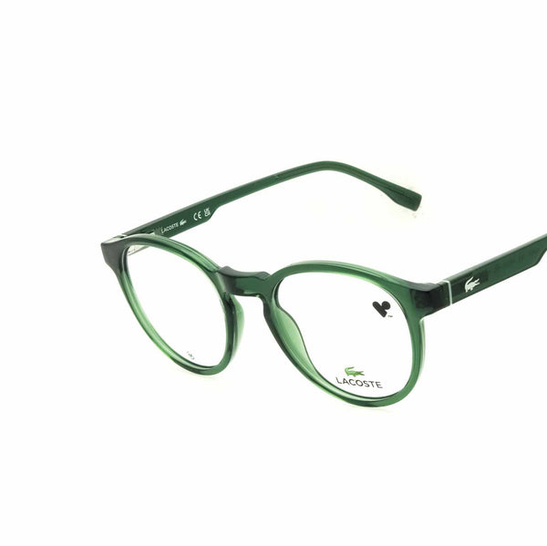 LACOSTE L2950
